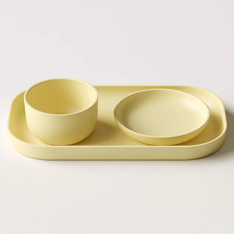 Hur kan CNC-plastbearbetningsprototyper förändra produktutvecklingen?