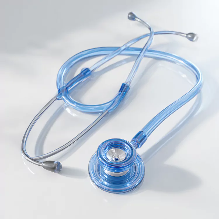 Medicinsk injektionsform
